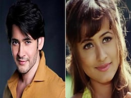 कर्ली बाल, लंबी हाइट, खूबसूरत चेहरा...महेश बाबू की बेटी सितारा पर लोग हुए फिदा, लेटेस्ट VIDEO देख बोले- मां भी फेल है  कर्ली बाल, लंबी हाइट, खूबसूरत चेहरा...महेश बाबू की बेटी सितारा पर लोग हुए फिदा, लेटेस्ट VIDEO देख बोले- मां भी फेल है