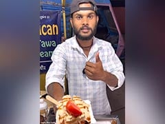 Year Ender 2023: इन अनोखे फूड रेसिपीज से भरा रहा सोशल मीडिया, अजीब कांम्बिनेशन्स को लोगों ने किया पसंद