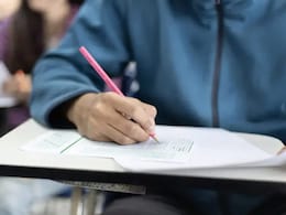 UP Group C Bharti 2025: आने वाली है यूपी में ग्रुप सी की बंपर भर्ती, PET पास करने वालों के लिए सरकारी नौकरी का शानदार मौका UP Group C Bharti 2025: आने वाली है यूपी में ग्रुप सी की बंपर भर्ती, PET पास करने वालों के लिए सरकारी नौकरी का शानदार मौका