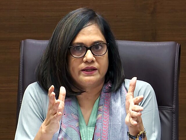 Odisha Train Accident: रेलवे ने सीबीआई जांच की सिफारिश की, हादसे में 275 लोगों की अबतक मौत