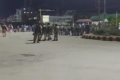 The Biggest Stories Of June 29, 2023 The Biggest Stories Of June 29, 2023