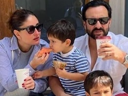 करीना कपूर को बेहद पसंद है ये खास प्रकार की ब्रेड, फूड डायरी देख ड्रूल करने लगेंगे आप करीना कपूर को बेहद पसंद है ये खास प्रकार की ब्रेड, फूड डायरी देख ड्रूल करने लगेंगे आप