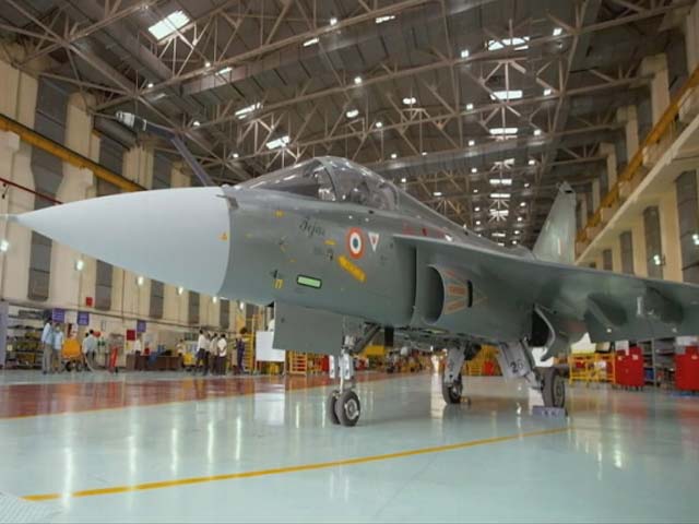 Redefining The India-US Strategic Ties