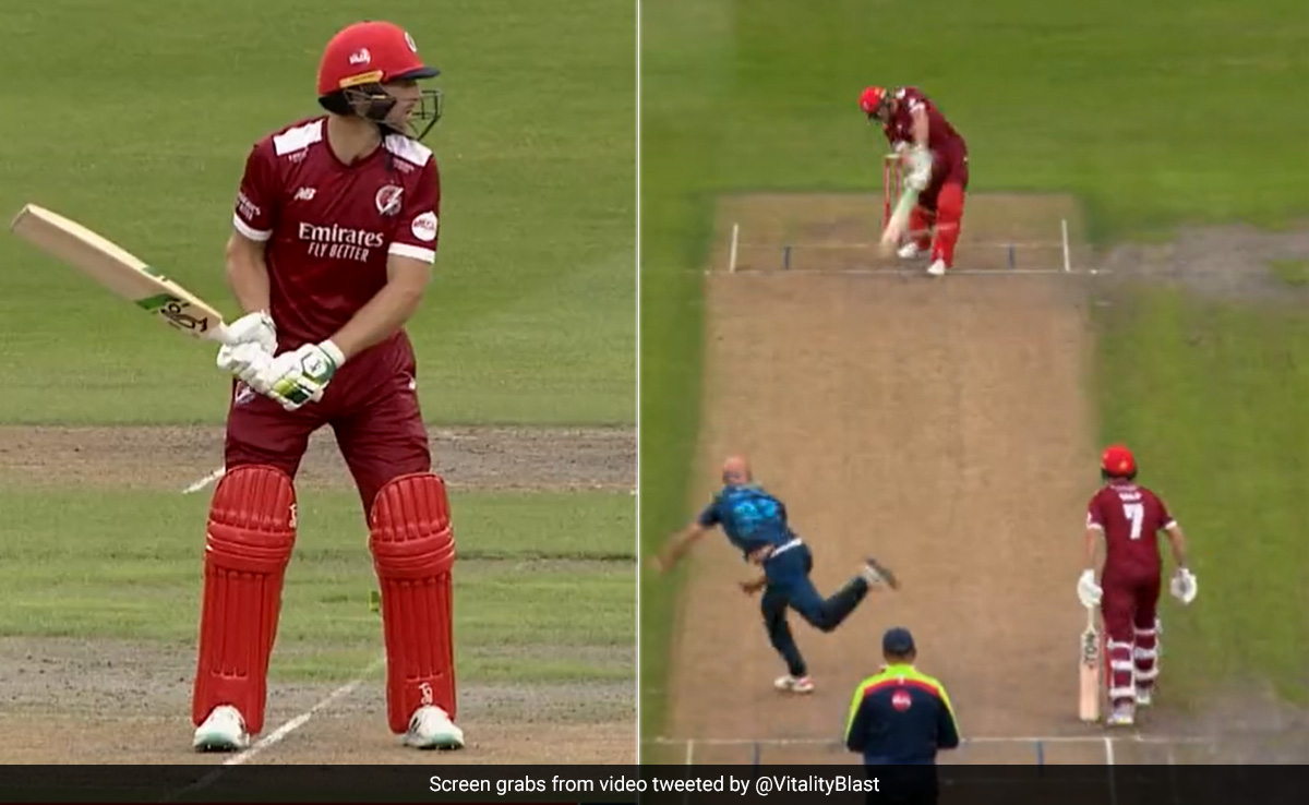 T20 में जोस बटलर का तूफान, ऐसा कर इंग्लैंड के लिए रचा इतिहास, तोड़ दिया रोहित शर्मा का रिकॉर्ड