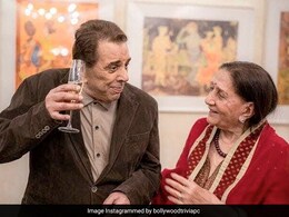 बॉबी देओल ने मां प्रकाश कौर को लेकर किया खुलासा, बताया कैसे दिया पापा धर्मेंद्र का साथ बॉबी देओल ने मां प्रकाश कौर को लेकर किया खुलासा, बताया कैसे दिया पापा धर्मेंद्र का साथ