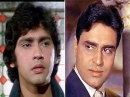 राजेंद्र कुमार की पोती हैं अपनी नानी नर्गिस दत्त से भी खूबसूरत, कुमार गौरव की बेटी देख लोग बोले- सादगी की मिसाल  राजेंद्र कुमार की पोती हैं अपनी नानी नर्गिस दत्त से भी खूबसूरत, कुमार गौरव की बेटी देख लोग बोले- सादगी की मिसाल