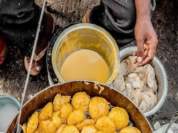 World Food Safety Day: क्यों मनाया जाता है विश्व खाद्य सुरक्षा दिवस, WHO से जानिए फूड सेफ्टी डे का महत्व  World Food Safety Day: क्यों मनाया जाता है विश्व खाद्य सुरक्षा दिवस, WHO से जानिए फूड सेफ्टी डे का महत्व