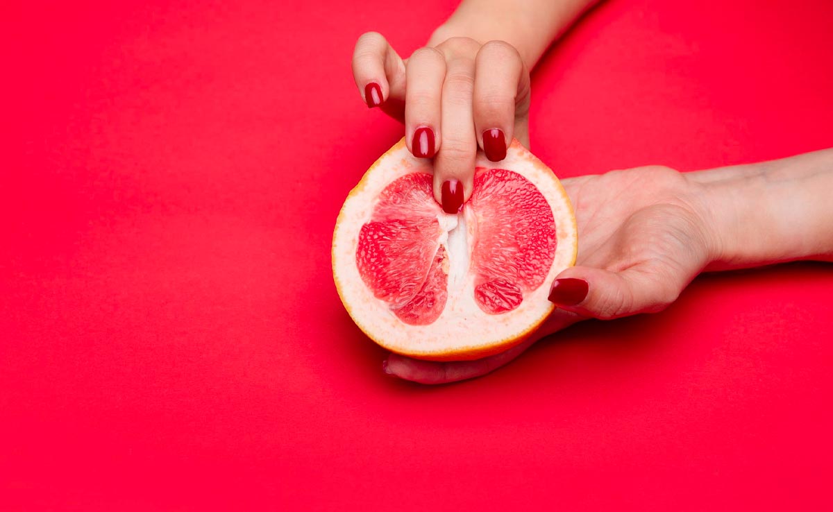 Opinion: The Pleasure Gap Is Real. The 81% Of Women Who Are Dissatisfied With Their Sex Lives Are Proof