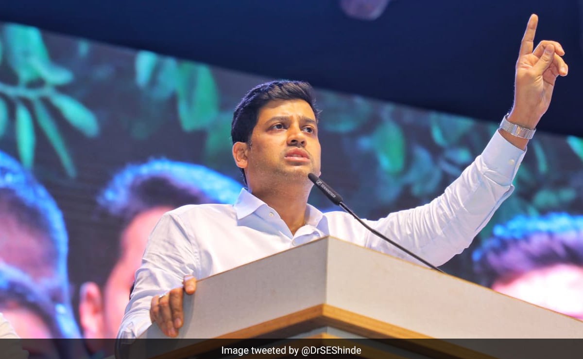 Индия вече няма да толерира трансграничния тероризъм и да отмъсти