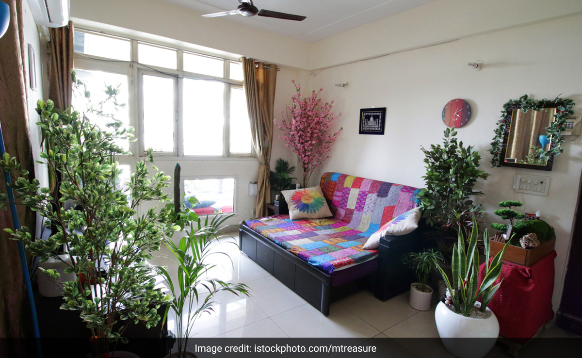 Vastu Shastra: वास्तु के अनुसार घर में दक्षिण दिशा में कभी नहीं रखनी चाहिए कुछ चीजें, नहीं माना जाता अच्छा 