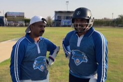 Soft Power Of Cricket And Bollywood In Egypt Soft Power Of Cricket And Bollywood In Egypt