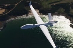 India Likely To Sign Armed Drones Deal With US During PM's Visit India Likely To Sign Armed Drones Deal With US During PM's Visit