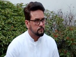 Bisan Singh Bedi Death: पीएम मोदी, ओम बिरला और अनुराग ठाकुर ने बिशन सिंह बेदी के निधन पर परिवार और प्रशंसकों के प्रति जताई संवेदना Bisan Singh Bedi Death: पीएम मोदी, ओम बिरला और अनुराग ठाकुर ने बिशन सिंह बेदी के निधन पर परिवार और प्रशंसकों के प्रति जताई संवेदना