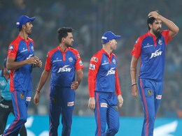 क्या विदेशी लीग में खेल पाएंगे भारतीय खिलाड़ी ? BCCI ने शीर्ष परिषद की बैठक में लिया यह फैसला क्या विदेशी लीग में खेल पाएंगे भारतीय खिलाड़ी ? BCCI ने शीर्ष परिषद की बैठक में लिया यह फैसला