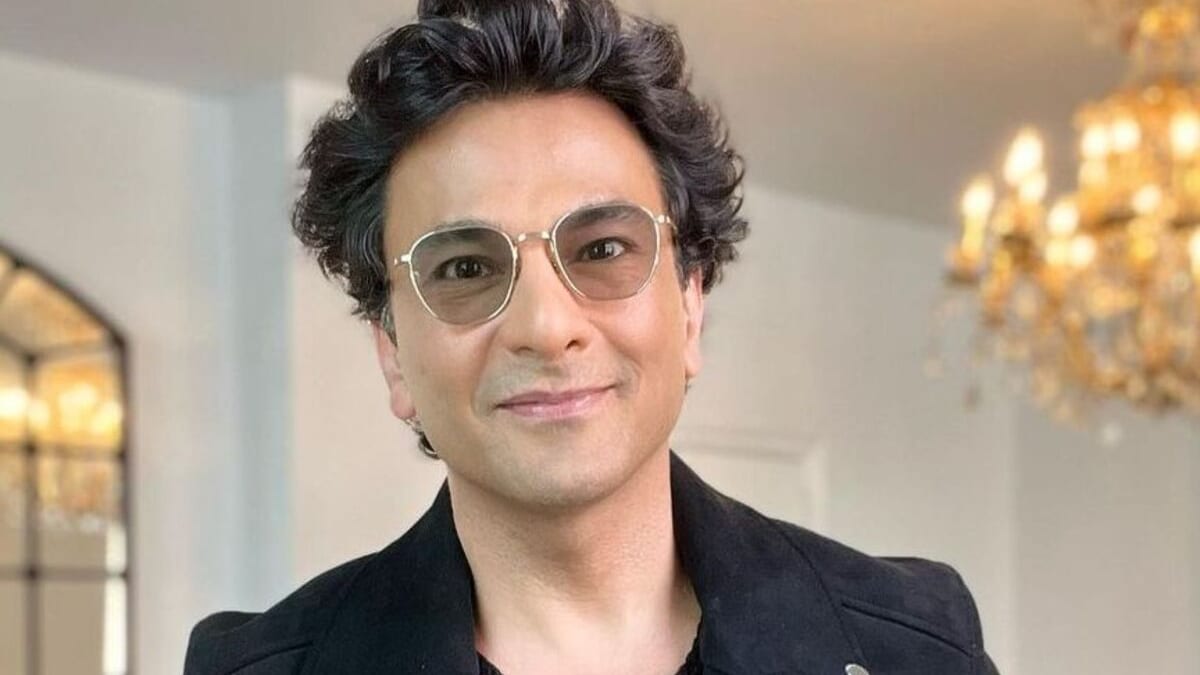 vikas khanna net worth 2023 - Ilustrasi 3