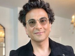 Celebrity Chef Vikas Khanna Shares His Favourite Places To Eat In Amritsar