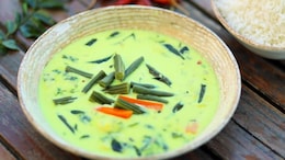 Love Kerala-Style Fish Moilee? Then You Must Try Its Veg Version Too