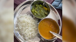 'Proud To Be A Vegetarian': Twitter User's Post Gets Mixed Responses