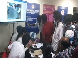 Body Mix-Up Adds To Agony For Some Odisha Train Crash Victims' Families Body Mix-Up Adds To Agony For Some Odisha Train Crash Victims' Families