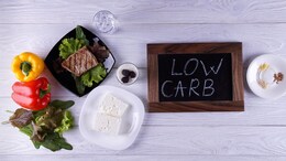 Intermittent Fasting Is Not The Only Way To Burn Fat. Try This Low-Carb Diet Instead