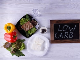 Intermittent Fasting Is Not The Only Way To Burn Fat. Try This Low-Carb Diet Instead Intermittent Fasting Is Not The Only Way To Burn Fat. Try This Low-Carb Diet Instead