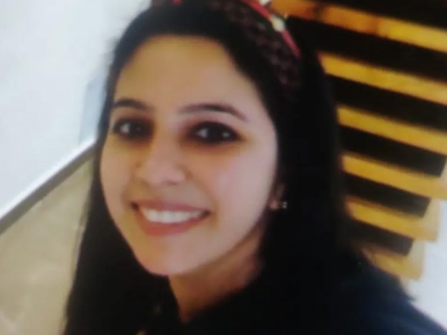 Delhi Woman Dies In Freak Electrocution At Railway Station Amid Rain