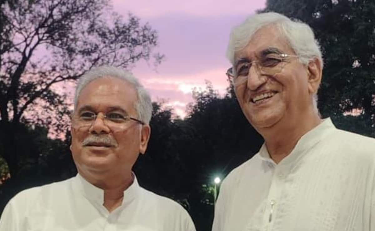 Add image caption here Add image caption here