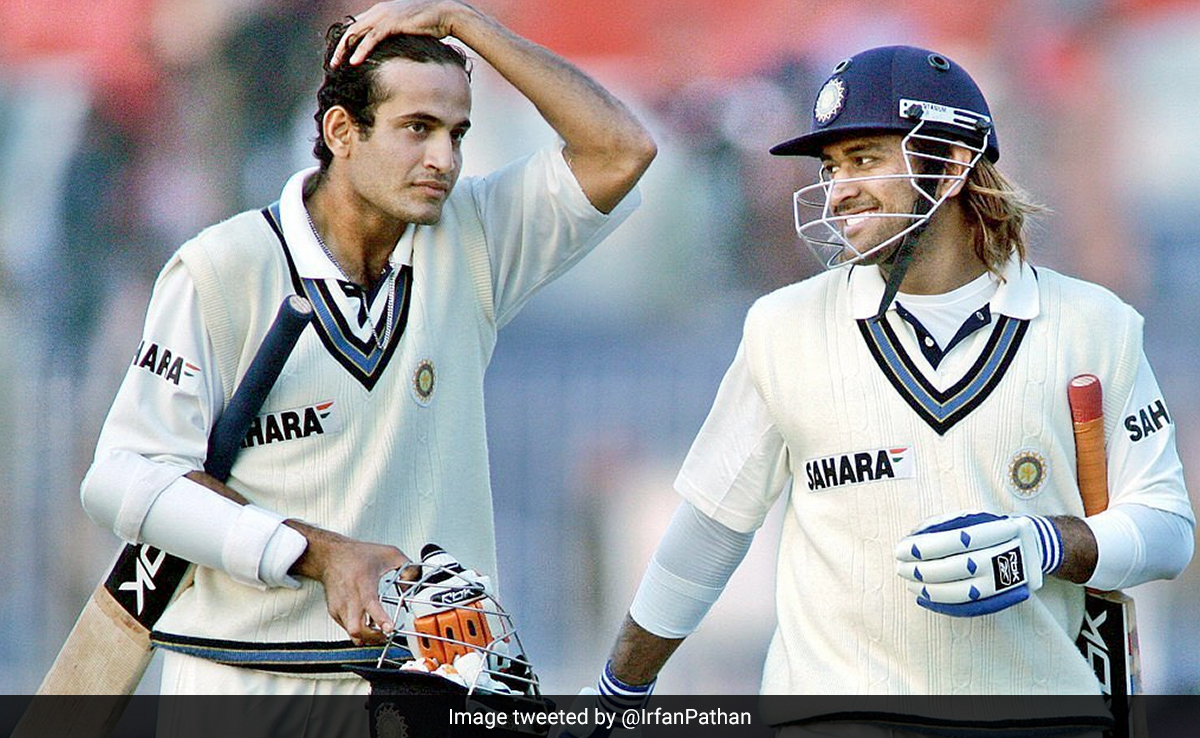 टीम इंडिया के इन खिलाड़ियों ने विदेशी धरती टेस्ट की दोनों पारियों में लिए हैं पांच विकेट