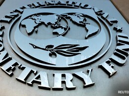 IMF Approves $7 Billion Loan To Support Pakistan's Economy IMF Approves $7 Billion Loan To Support Pakistan's Economy