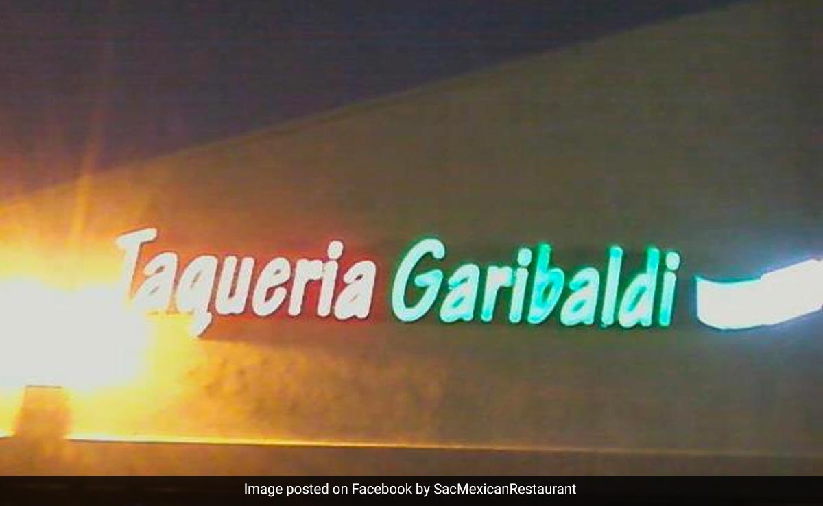 US Restaurant Ordered To Pay $140,000 Fine After Hiring Fake Priest To Extract Confessions Of Workers