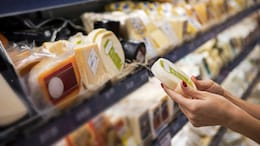 How Packaging Systems Decrease Health Risks And Aid Food Conservation