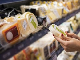 How Packaging Systems Decrease Health Risks And Aid Food Conservation