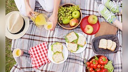 J&K Admin Bans School, College Picnics On Weekends, Holidays
