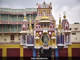Amid Huge Demand, Gita Press To Allow Free Download Of Ramcharitmanas From Website Amid Huge Demand, Gita Press To Allow Free Download Of Ramcharitmanas From Website