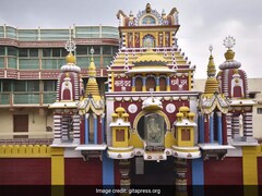 गीता प्रेस के सामने 'राम चरित मानस' की मांग पूरी करने की चुनौती बढ़ी