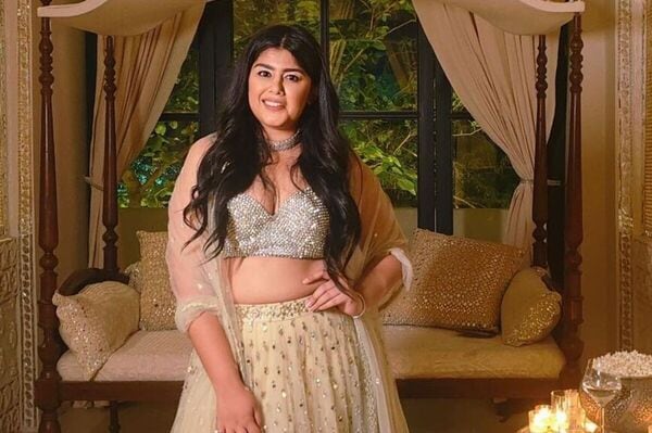 Sukriti & RJ Abhinav Take a Hilarious Dig on Recent Instagram Verifications