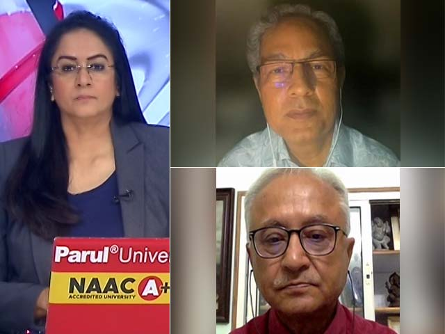 26 साल बाद मिस्त्र के दौरे पर भारतीय पीएम, जानें क्यों महत्वपूर्ण है यह दौरा