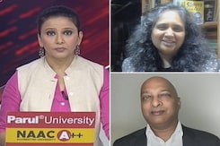 सच की पड़ताल : क्या बाल यौन उत्पीड़न का जरिया है सोशल मीडिया? सच की पड़ताल : क्या बाल यौन उत्पीड़न का जरिया है सोशल मीडिया?