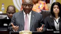 South Africa Reforms Visa Regime, Here's How Indian Firms. Diplomats Reacted