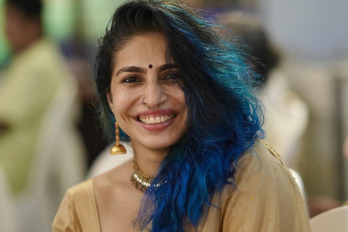 Unlocking Happiness: Natasha Noel Encourages Embracing Everyday Moments of Joy