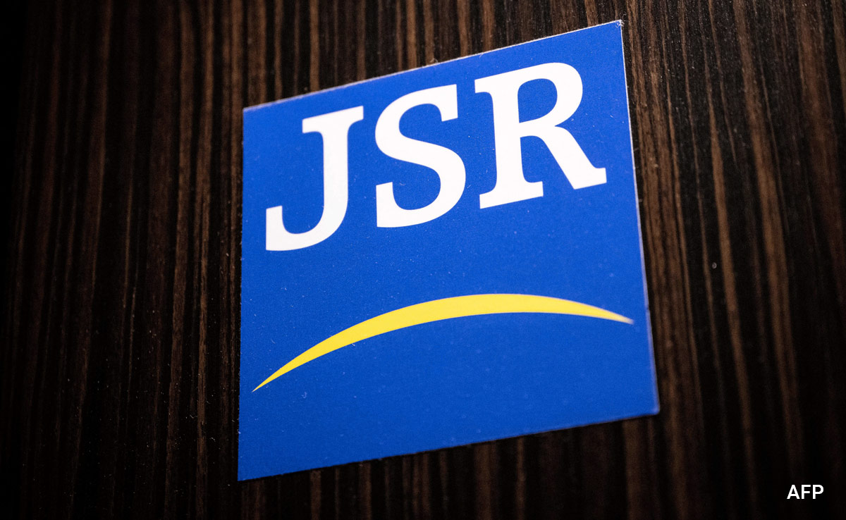 Japan-Backed Fund Offers $6.2 Billion To Buy This Chip Manufacturing Firm