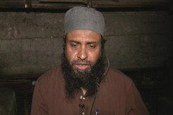 "Similar Accident Happened Earlier Too": Relative of Electrocuted Teen "Similar Accident Happened Earlier Too": Relative of Electrocuted Teen