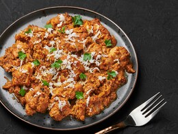 12 Best Mangalorean Recipes | Popular Mangalorean Recipes
