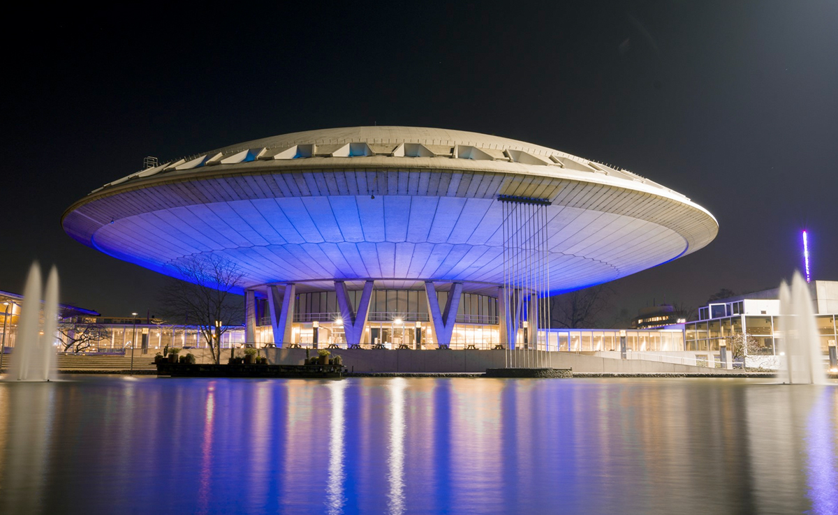 5 Key Revelations At NASA Panel's First Public Meet On UFOs