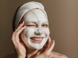 गर्मी के मौसम ये 4 फेस पैक लगाने से धूप से जली त्वचा हो सकती है ठीक, खोया निखार आएगा वापस