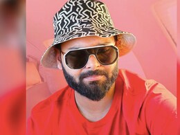 Rishabh Pant's Reply On Fan's "<i>Wapis Car Chalane Chala Jayega</i>" Comment Is Viral