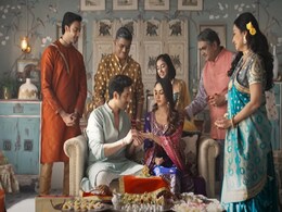 'सत्यप्रेम की कथा' का 'आज के बाद' गाना रिलीज, Video में कार्तिक आर्यन-कियारा आडवाणी की कैमेस्ट्री देख दे बैठेंगे दिल 'सत्यप्रेम की कथा' का 'आज के बाद' गाना रिलीज, Video में कार्तिक आर्यन-कियारा आडवाणी की कैमेस्ट्री देख दे बैठेंगे दिल