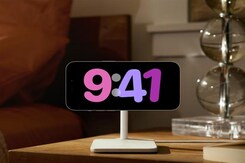 Buzz Around Apple's 2023 WWDC Announcements With Technical Guruji Buzz Around Apple's 2023 WWDC Announcements With Technical Guruji