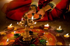 New York Declares Diwali As School Holiday New York Declares Diwali As School Holiday