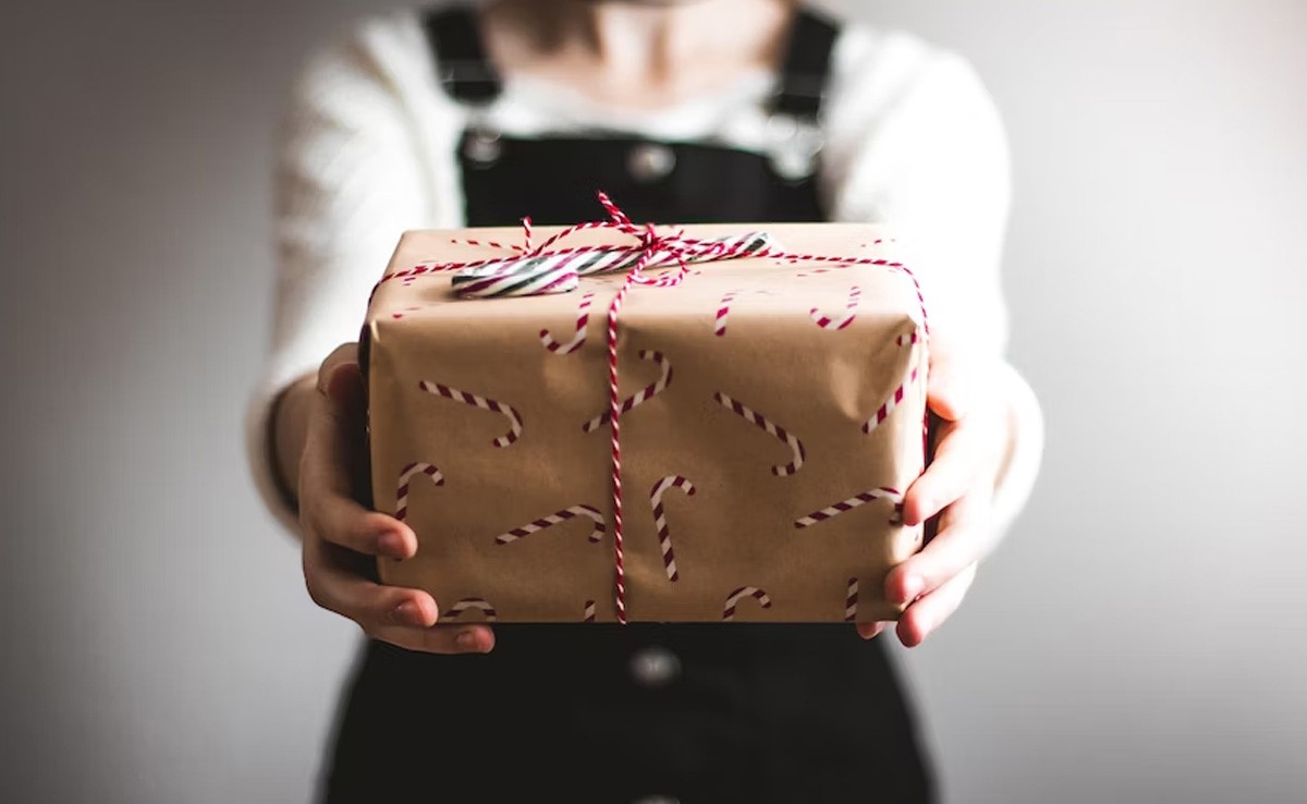 Father's Day 2023: 10 Things Every Dad Wants For Father's Day
